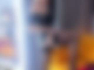 agathaGoddess's Live Sex Cam Show