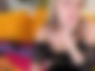 Live cam show with agathaGoddess - Mature on SpankPalCams