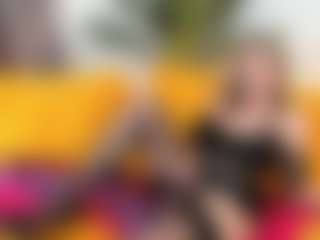 Live cam show with agathaGoddess - Petite on crypto-cams