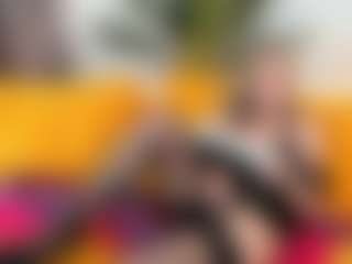 agathaGoddess's Live Sex Cam Show