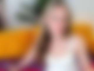 agathaGoddess's Live Sex Cam Show