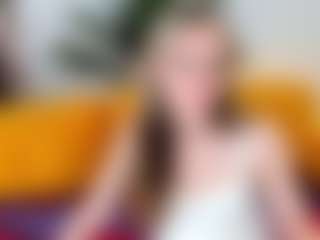 Live cam show with agathaGoddess - Ass Bouncing on Strip Flash - Live Sex Shows
