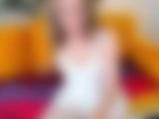 Live cam show with agathaGoddess - MILF on Soda Cam