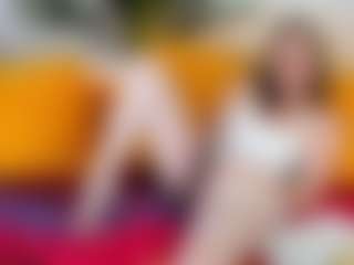 Live cam show with agathaGoddess - Young Adult on Strip Flash - Live Sex Shows