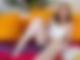 Live cam show with agathaGoddess - Flashing on Mixed Magazine Live