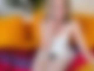 Live cam show with agathaGoddess - Solo on Cam Slut