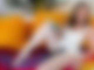 Live cam show with agathaGoddess - MILF on Cam Slut