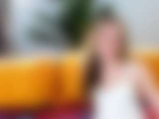 Live cam show with agathaGoddess - Solo on livesuperchat.net