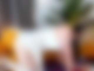 Live cam show with agathaGoddess - Normal on fapnchat