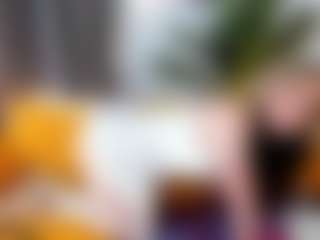 Live cam show with agathaGoddess - Young Adult on Strip Flash - Live Sex Shows