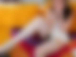 Live cam show with agathaGoddess - Mature on Uber Horny