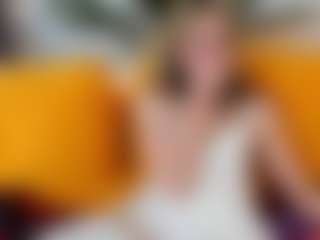 agathaGoddess's Live Sex Cam Show
