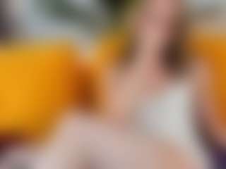 agathaGoddess MILF webcam performer live streaming