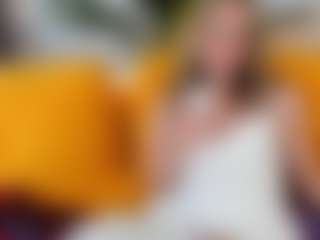 agathaGoddess's Live Sex Cam Show