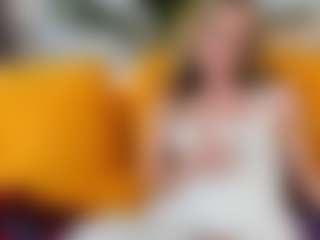agathaGoddess MILF webcam performer live streaming