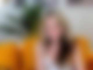 Live cam show with agathaGoddess - MILF on Free Soda