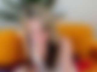 agathaGoddess's Live Sex Cam Show