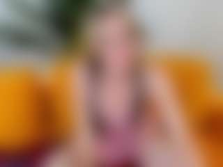 agathaGoddess's Live Sex Cam Show