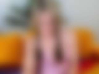 Live cam show with agathaGoddess - Full Nudity on TeamSkeetLive