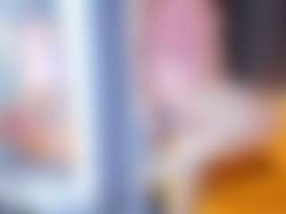 agathaGoddess's Live Sex Cam Show