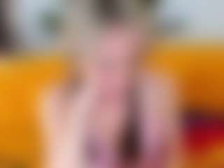 Live cam show with agathaGoddess - Mature on SpankPalCams | united states