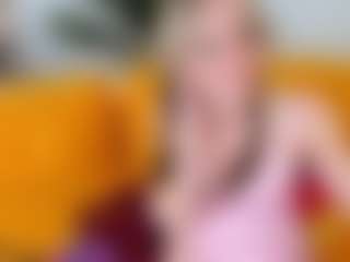 Live cam show with agathaGoddess - Pov on fapnchat