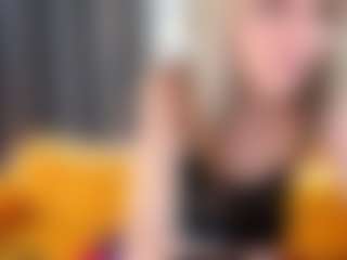agathaGoddess's Live Sex Cam Show