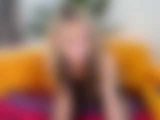 Live cam show with agathaGoddess - MILF on AdultVida.com