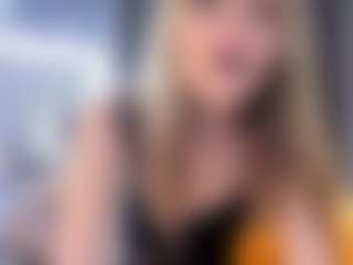agathaGoddess's Live Sex Cam Show