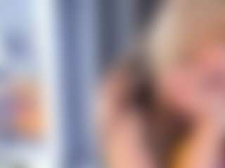 agathaGoddess's Live Sex Cam Show