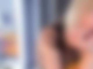 Live cam show with agathaGoddess - Cock Rating on SpankPalCams
