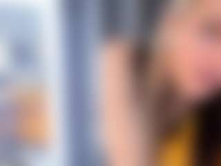 Live cam show with agathaGoddess - Dirty on Milfs Live