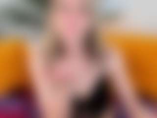 agathaGoddess's Live Sex Cam Show