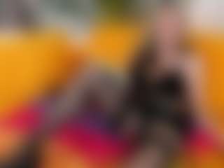 agathaGoddess's Live Sex Cam Show