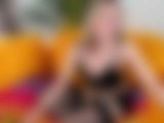 agathaGoddess's Live Sex Cam Show