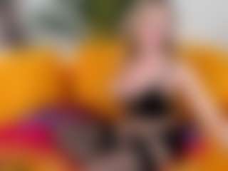 Live cam show with agathaGoddess - Normal on slutload