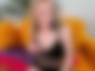 agathaGoddess's Live Sex Cam Show