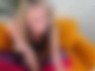 agathaGoddess's Live Sex Cam Show