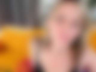 Live cam show with agathaGoddess - Mature on TeamSkeetLive