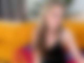 Live cam show with agathaGoddess - Mature on Free Soda