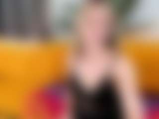 agathaGoddess's Live Sex Cam Show