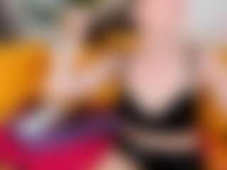 Live cam show with agathaGoddess - Young Adult on SpankPalCams