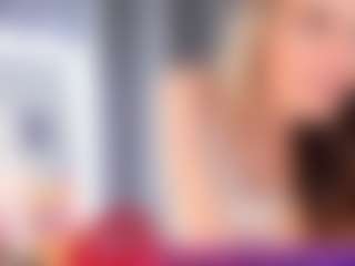 Live cam show with agathaGoddess - MILF on livesuperchat.net