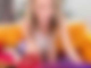 agathaGoddess MILF webcam performer live streaming