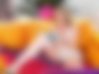 Live cam show with agathaGoddess - MILF on xxxlivecams.org