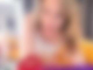 Live cam show with agathaGoddess - Mature on xxxlivecams.org
