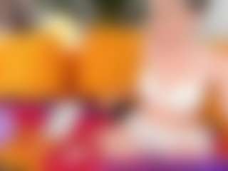 Live cam show with agathaGoddess - Striptease on livesuperchat.net