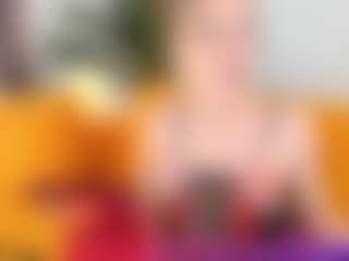 Live cam show with agathaGoddess - Young Adult on Uber Horny