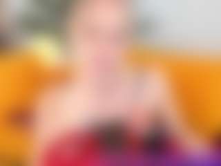 agathaGoddess's Live Sex Cam Show