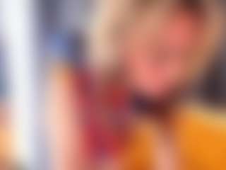 Live cam show with agathaGoddess - Solo on Camsoda